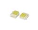 3M 37A04-D162-W00 MB 500